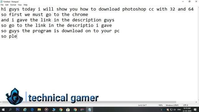 how to download photoshop cc full version pc free in 357mb смотреть онлайн