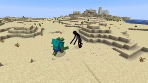 Mutant Zombie Vs. Mutant Monsters