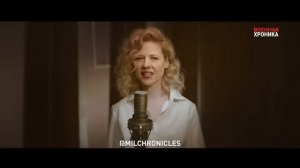 Премьера на Военной Хронике «Позывной Струна»_ Юта..webm