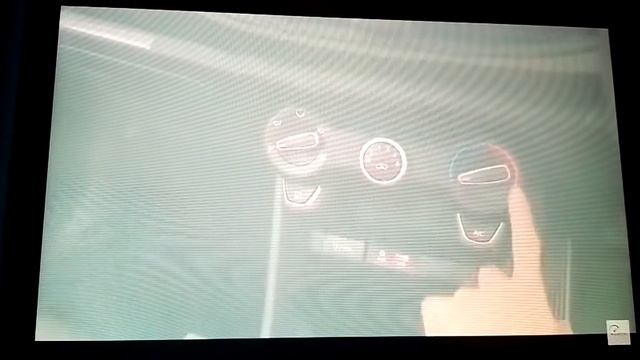 Review Kia Picanto GT Line A/T [JA] - Indonesia смотреть онлайн