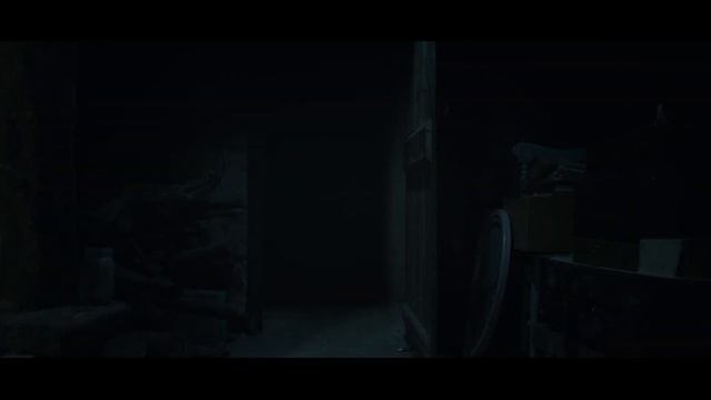 0012. Проклятие мачехи ? Русский трейлер ? Фильм 2022.mp4 смотреть онлайн