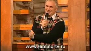 МОИ ГОДА, КУДА ВЫ ТАК ЛЕТИТЕ