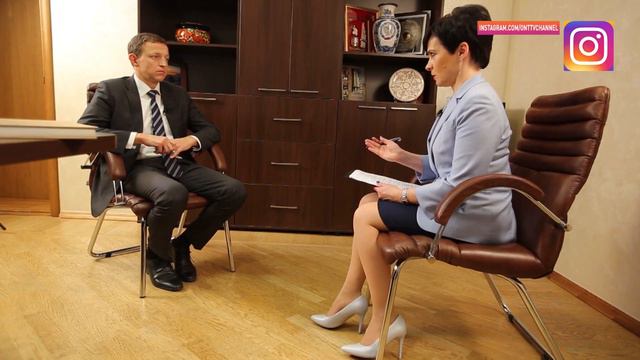 Налоговый консультант. Чем он вам будет полезен?