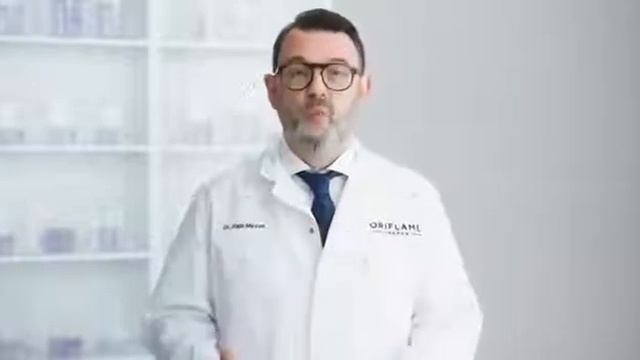 Инновационная серия по уходу за кожей лица NovAge Ultimate Lift смотреть онлайн