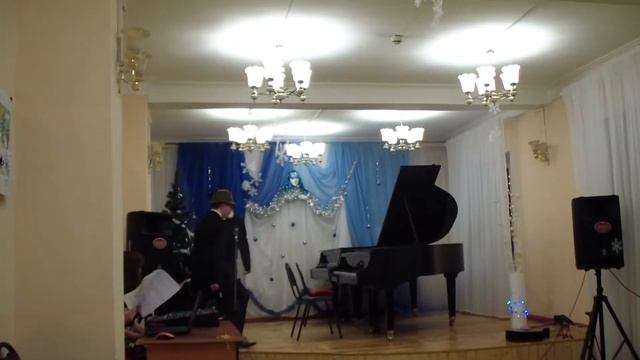 Капризная принцесса и её друзья смотреть онлайн