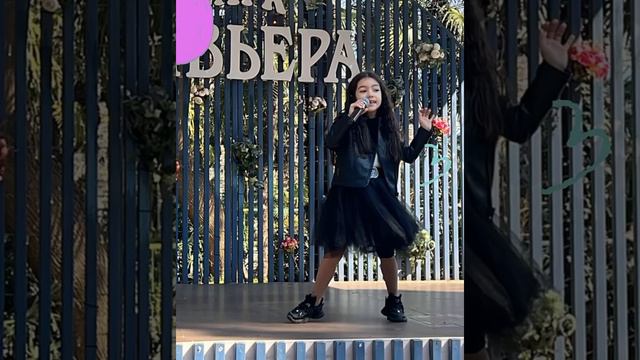 #мама #мамочка #песник8марта #длямам смотреть онлайн