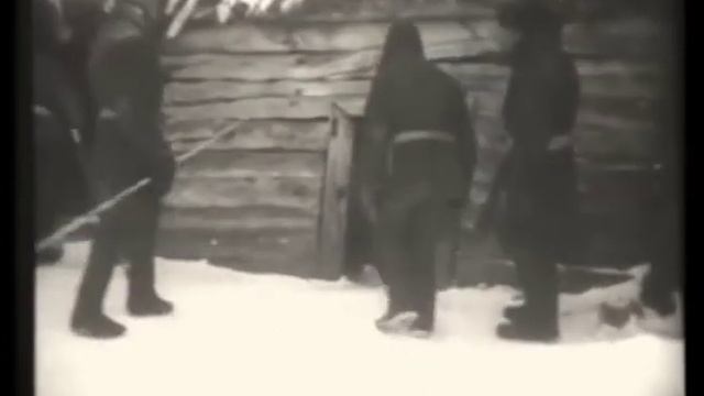 Жизнь украшает красота. Часть 3. Хозяйство смотреть онлайн