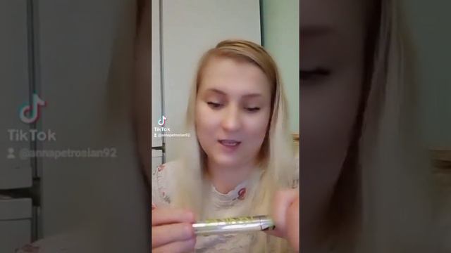 Парфюмерная вода от Фаберлик по 10 мл. смотреть онлайн