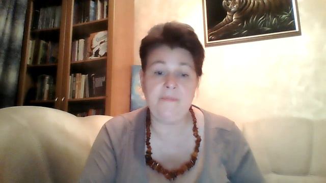 Зависть и завистники.