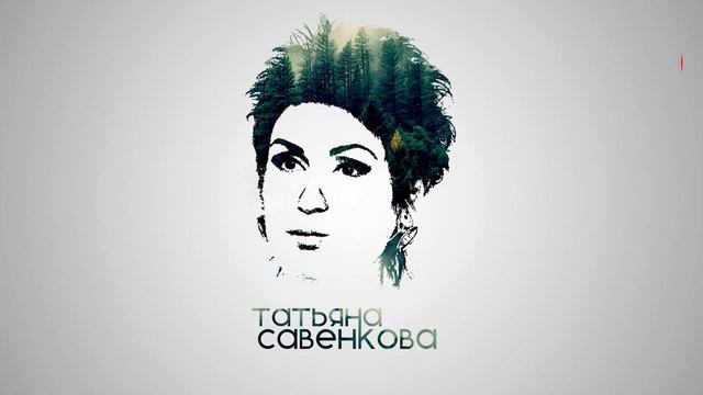 Холодный блонд на длинных волосах. Из желтого оттенка в пепельный блонд без обесцвечивания смотреть онлайн