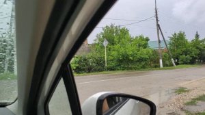 Славянск-на-Кубани, улица Выгонная