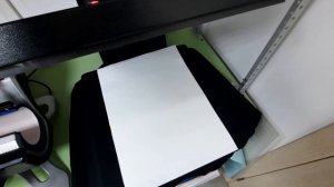 Печать на SubliCotton Субликоттон  полноцветная печать на ткани на хб