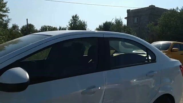 #беляускрым2021 ПАЛАТОЧНЫЕ ГОРОДКИ. КОСА БЕЛЯУС .КРЫМСКИЕ МАЛЬДИВЫ. Отдых Крым 2021. смотреть онлайн