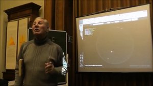 Что не так с таблицей Менделеева и теорией единого поля  Рыбников Ю С 1