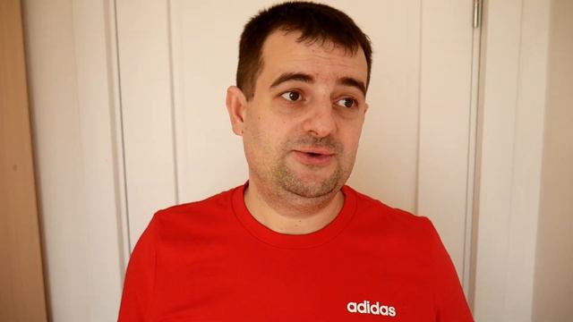 Реальные зарплаты в Москве , сколько получают в столице !