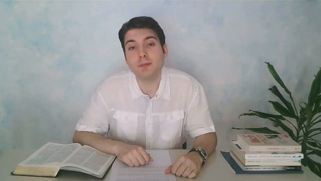 APPROFONDIRE LA BIBBIA #028 - NIMROD