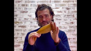 Анти желтый микстон хны Моран