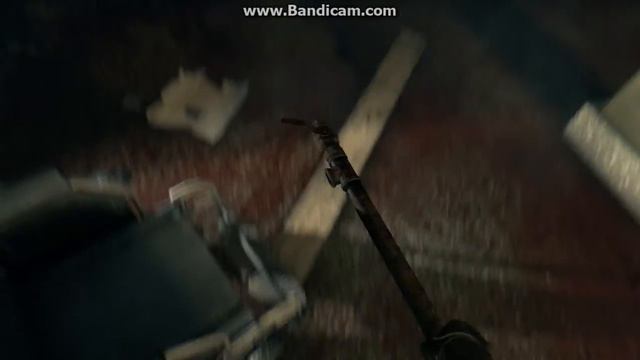 клас ми играем дай лайф смотреть онлайн