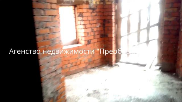 коттедж, ул.Югорская, г. Нягань смотреть онлайн