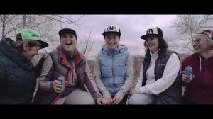 МАЛЫЙ ПОВЗРОСЛЕЛ! ПОДАРОК ОТ РОДИТЕЛЕЙ НА ВЫПУСКНОЙ! РОДИТЕЛИ ЖГУТ!