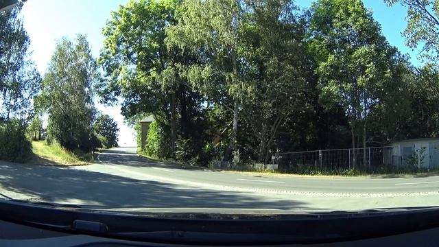 Новое видео )) Сколько стоит дом в Германии. Цены на недвижимость смотреть онлайн