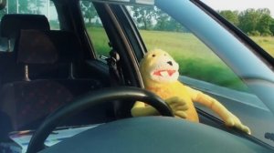 Flat Eric