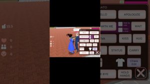 где найти все деньги и  кто самый богатый в сакура скул симулятор | косолапая