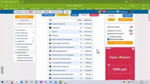Сколько можно заработать на 9111 ru, отзыв о сайте