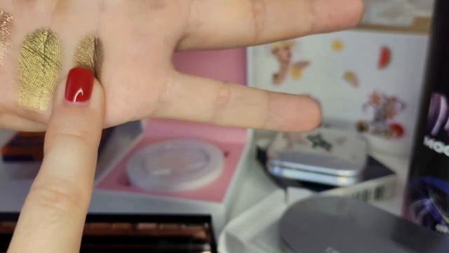 Покупки косметики в феврале 2023 +свотчи? Купила давние хотелки и не только? смотреть онлайн