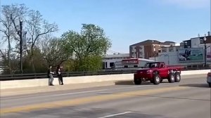 Эти Случаи на Дороге Вы Запомните на Всю Жизнь