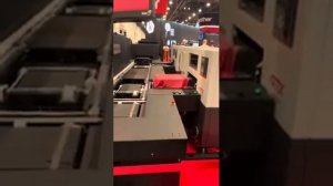 New Brother DTG Digital Line! GTX 600 Complete Printing Process. Printing United Las Vegas 2022