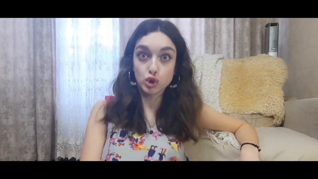 СРОЧНО! СМОТРЕТЬ ВСЕМ!!! Лечим КРОВЬ ИЗ НОСА! смотреть онлайн