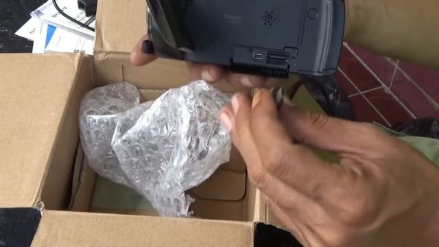 REVIEW KAMERA SONY HDR CX405 VS SONY HDR CX240E смотреть онлайн