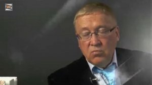 Тайны ДНК. Влияние слов на ДНК человека.