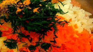 Очень вкусные ФАРШИРОВАННЫЕ  ПЕРЦЫ//Как приготовить фаршированный перец