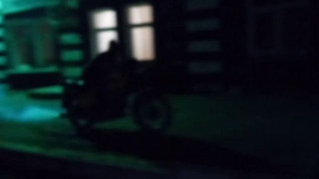 Из юпитер 5 ✊🔥