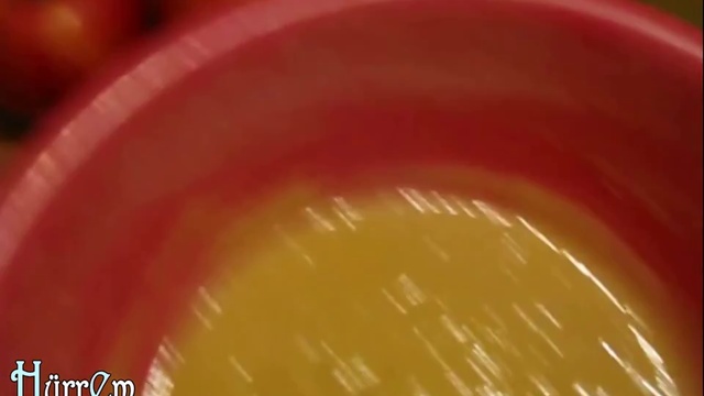 Яблочная ШАРЛОТКА