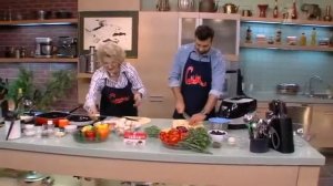 Светлана Дружинина о мелатонине (программа Смак)