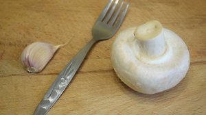 Забытый РЕЦЕПТ Советского Новогоднего стола! Так готовила моя БАБУШКА!