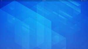 My Arch Linux Desktop