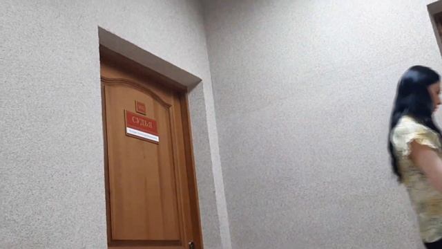 ? Решала за 15 секунд ! Представление скоростного мантиноса!