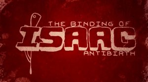 isaac прохожу  игры на стриме 