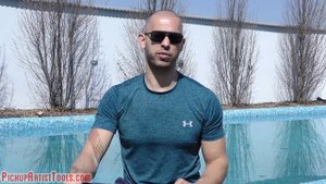 Эндрю Тейт Железное мышление эпизод Iron Mind - 1