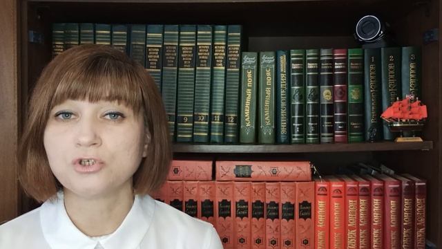 Краткий пересказ А.Солженицын "Матрёнин двор" по главам