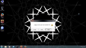 [レッドゾーン] Windows Crazy Error