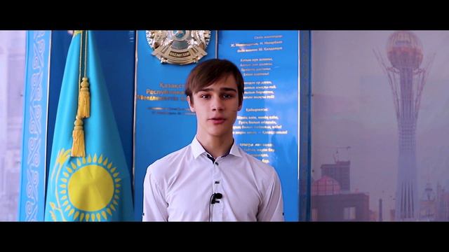 НЕЗАВИСИМЫЙ КАЗАХСТАН смотреть онлайн