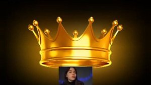 Реверс сна Регины  @Taroman_taro#грядущийцарь