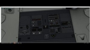 УТЦПП VATRUS.  курс ATPL.  Лекция1 Boeing737 Общая информация