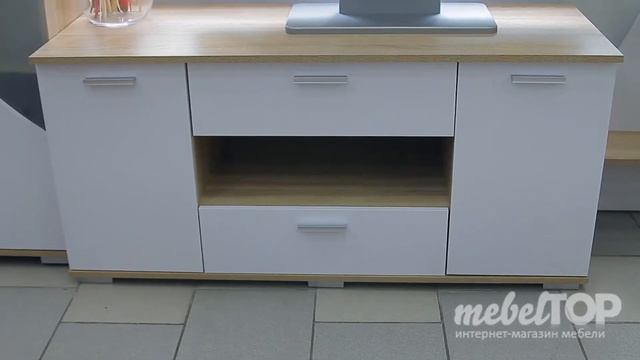 Гостиная Ольвия Нова