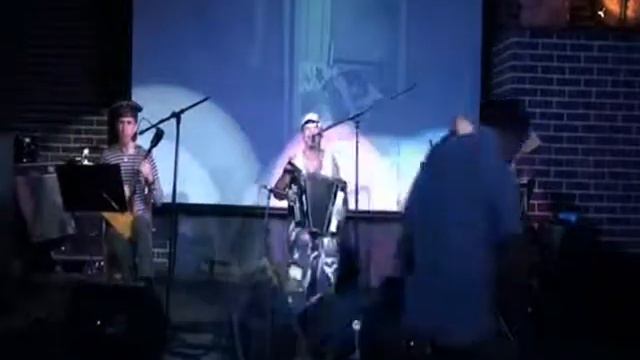 А.Гордеев и гр."Разгружать вагоны" 4 часть смотреть онлайн